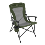Alps-Roost-Chair-Green.jpg