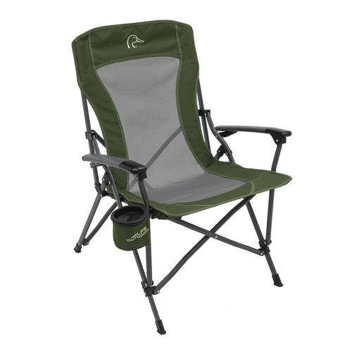 Alps Roost Chair