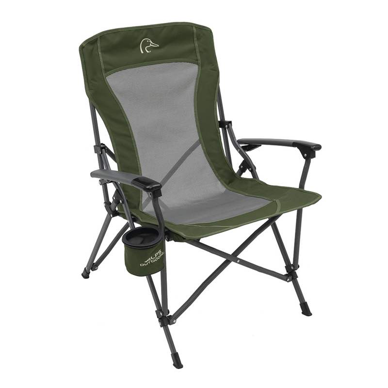 Alps-Roost-Chair-Green.jpg
