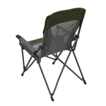 Alps-Roost-Chair-Green.jpg