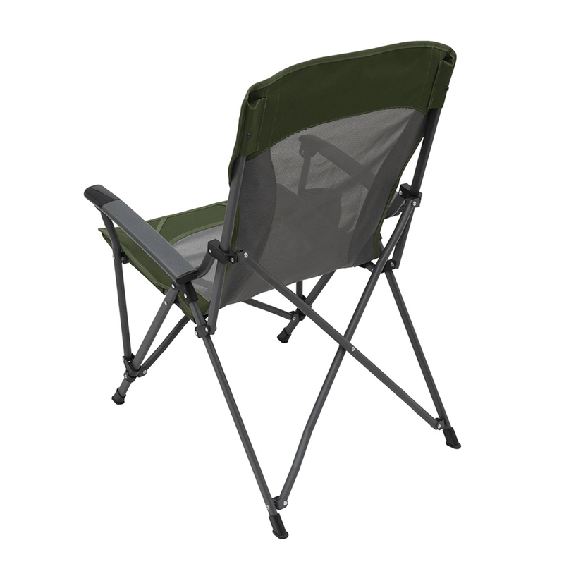 Alps-Roost-Chair-Green.jpg