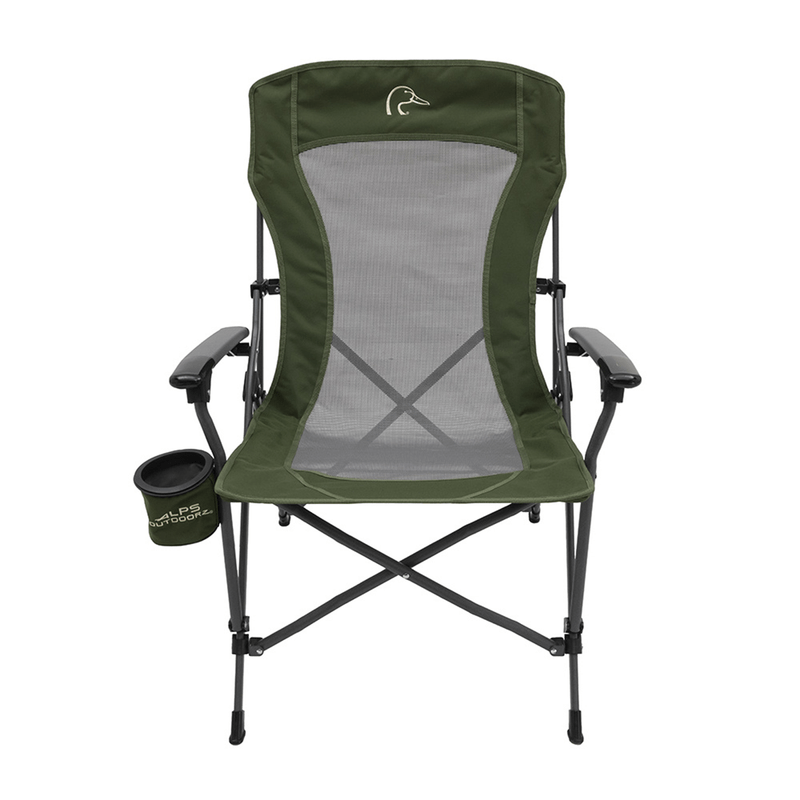 Alps-Roost-Chair-Green.jpg