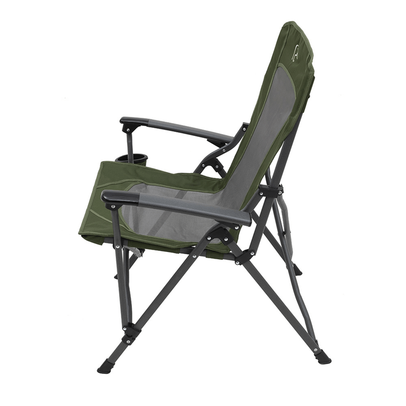 Alps-Roost-Chair-Green.jpg