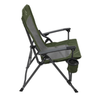 Alps-Roost-Chair-Green.jpg