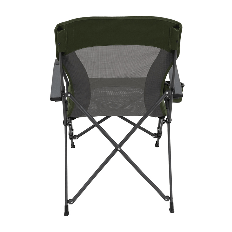 Alps-Roost-Chair-Green.jpg