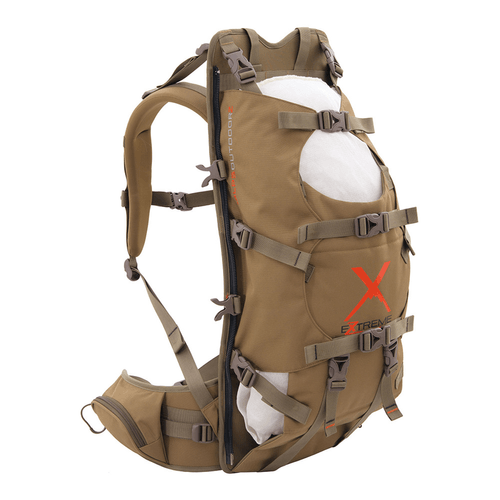 Alps Commander X Pack Bag