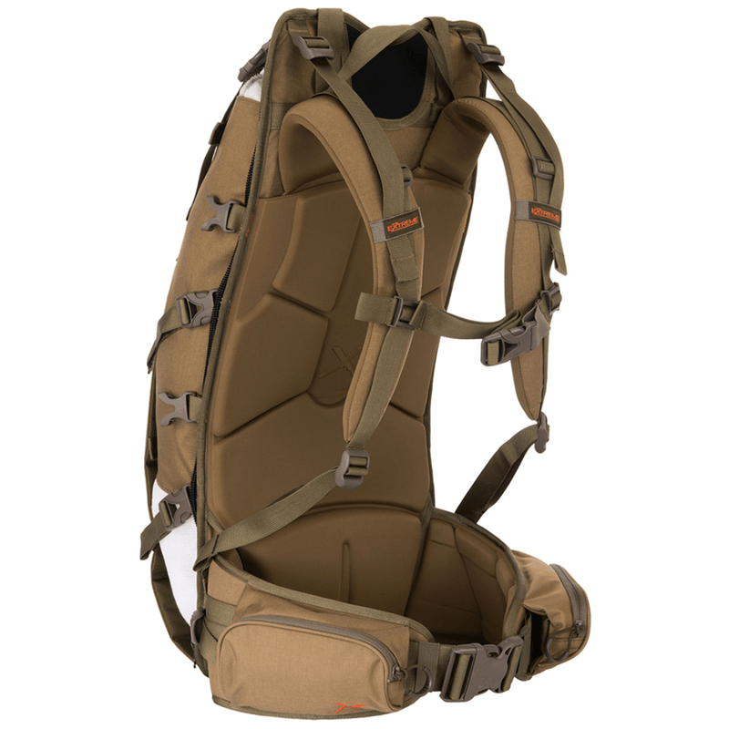 Alps-Commander-X-Pack-Bag-Coyote-Brown-66-L.jpg