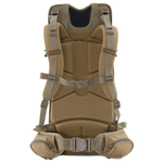 Alps-Commander-X-Pack-Bag-Coyote-Brown-66-L.jpg