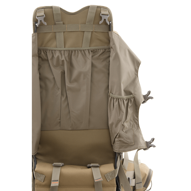 Alps-Commander-X-Pack-Bag-Coyote-Brown-66-L.jpg