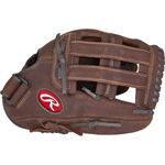 Rawlings-Player-Preferred-13--Slowpitch-Softball-Outfield-Glove