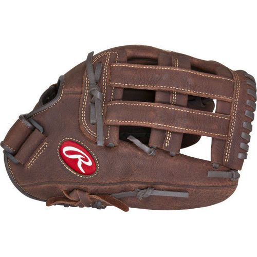 Rawlings Player Preferred Series Outfield Glove 13"