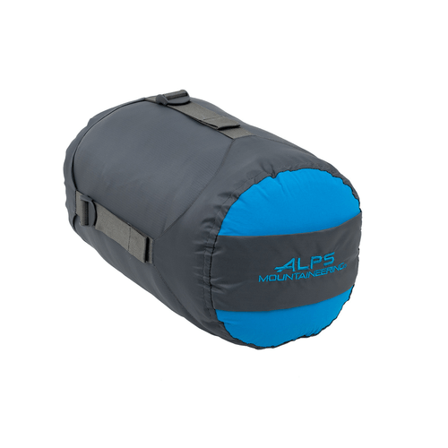 Alps Mountaineering Dry Sack 45L