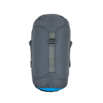 Alps-Mountaineering-Dry-Sack-45L-Gray---Blue-45-L.jpg