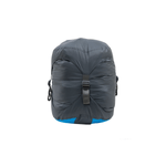 Alps-Mountaineering-Dry-Sack-45L-Gray---Blue-45-L.jpg