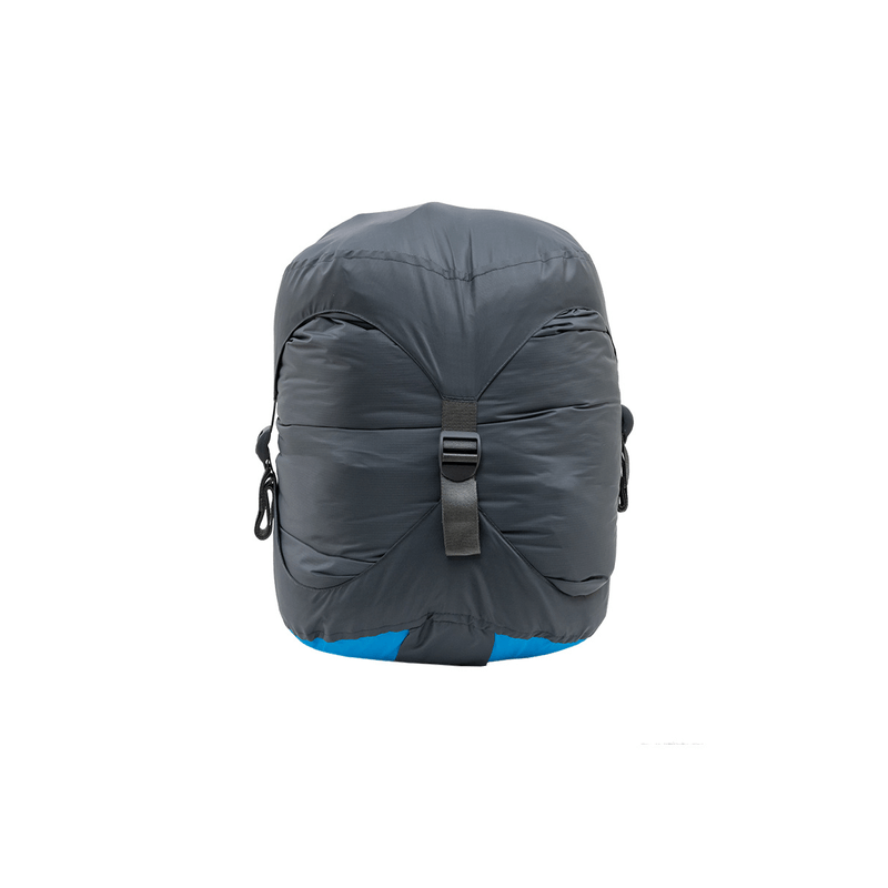 Alps-Mountaineering-Dry-Sack-45L-Gray---Blue-45-L.jpg