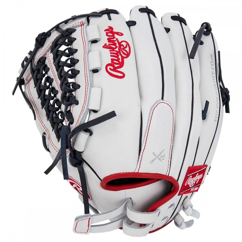 rawlings liberty advanced 12.5 softball glove