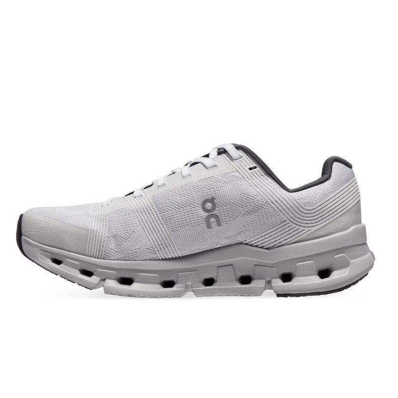 On-Cloudgo-Running-Shoe---Women-s---White---Glacier.jpg