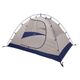 ALPMTN-LYNX-3-Gray-/-Navy-3-Person.jpg