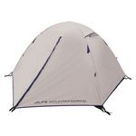 ALPMTN-LYNX-3-Gray---Navy-3-Person.jpg