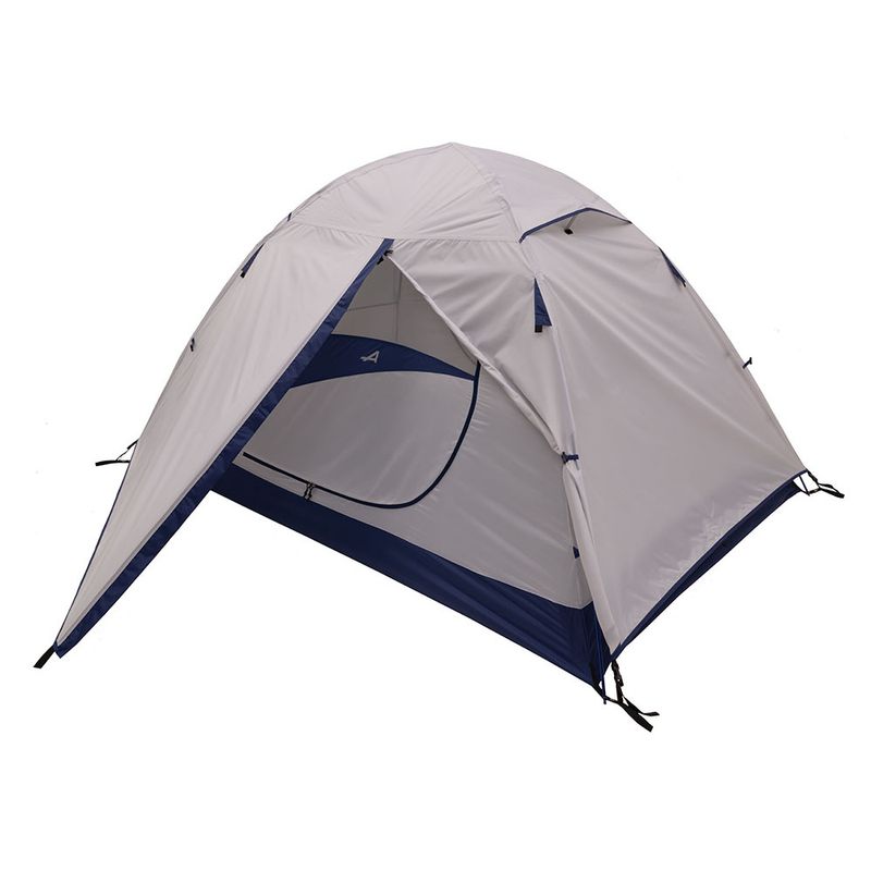 ALPMTN-LYNX-3-Gray---Navy-3-Person.jpg