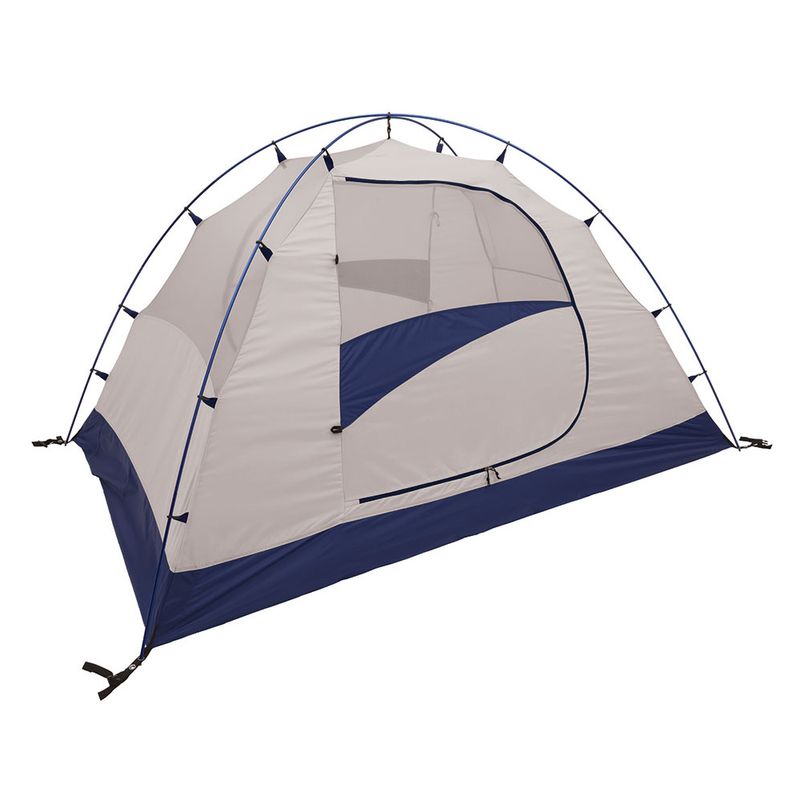 ALPMTN-LYNX-3-Gray---Navy-3-Person.jpg