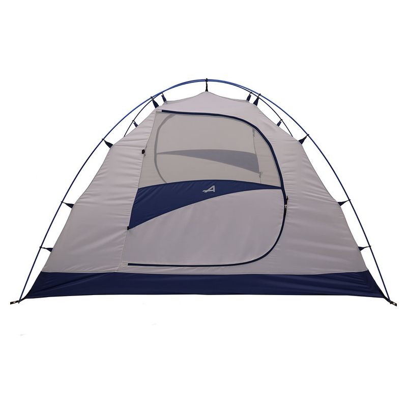 ALPMTN-LYNX-3-Gray---Navy-3-Person.jpg