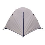 ALPMTN-LYNX-3-Gray---Navy-3-Person.jpg