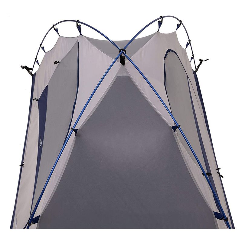 ALPMTN-LYNX-3-Gray---Navy-3-Person.jpg