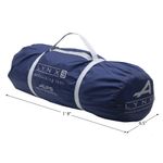 ALPMTN-LYNX-3-Gray---Navy-3-Person.jpg