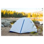 ALPMTN-LYNX-3-Gray---Navy-3-Person.jpg