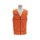 ALPS-DIALED-IN-BLAZE-ORANGE-VEST-Blaze-Orange-S.jpg