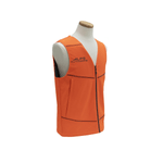 ALPS-DIALED-IN-BLAZE-ORANGE-VEST-Blaze-Orange-S.jpg