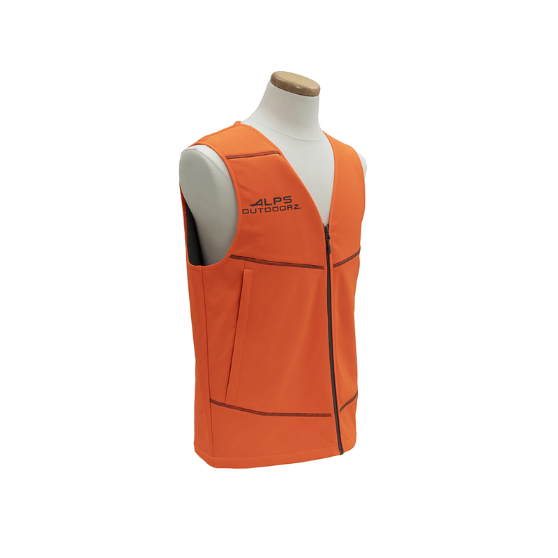 ALPS-DIALED-IN-BLAZE-ORANGE-VEST-Blaze-Orange-S.jpg