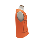 ALPS-DIALED-IN-BLAZE-ORANGE-VEST-Blaze-Orange-S.jpg