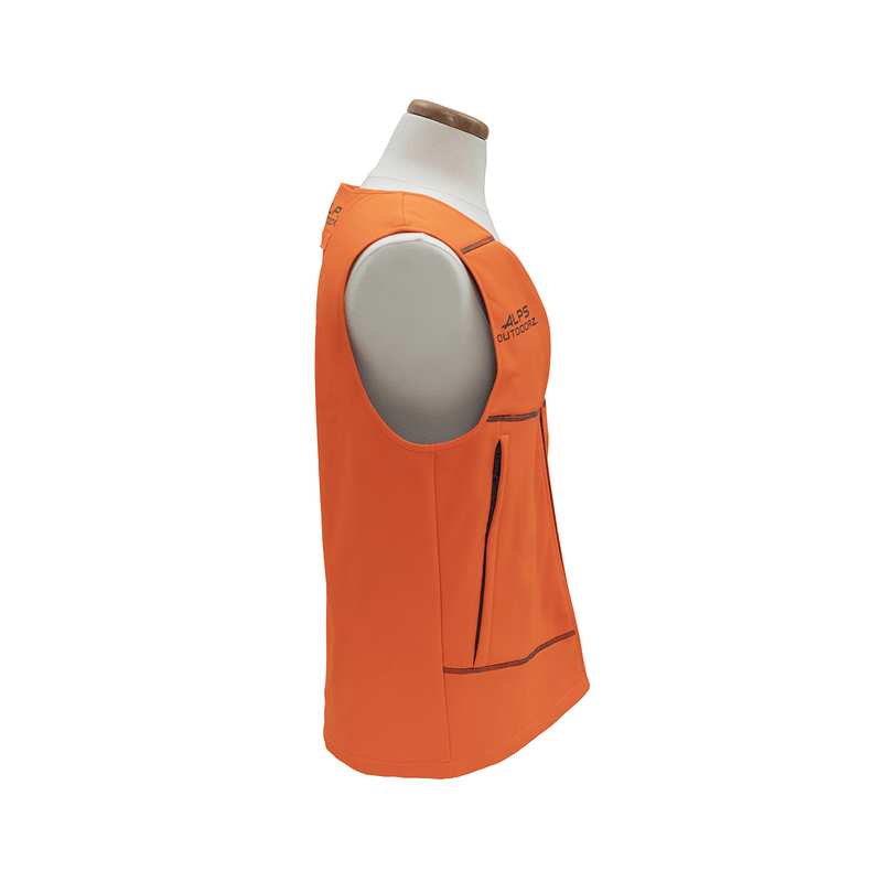 ALPS-DIALED-IN-BLAZE-ORANGE-VEST-Blaze-Orange-S.jpg