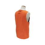 ALPS-DIALED-IN-BLAZE-ORANGE-VEST-Blaze-Orange-S.jpg