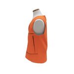 ALPS-DIALED-IN-BLAZE-ORANGE-VEST-Blaze-Orange-S.jpg