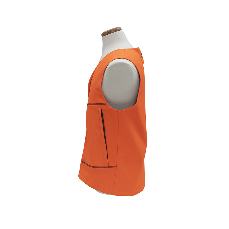 ALPS-DIALED-IN-BLAZE-ORANGE-VEST-Blaze-Orange-S.jpg
