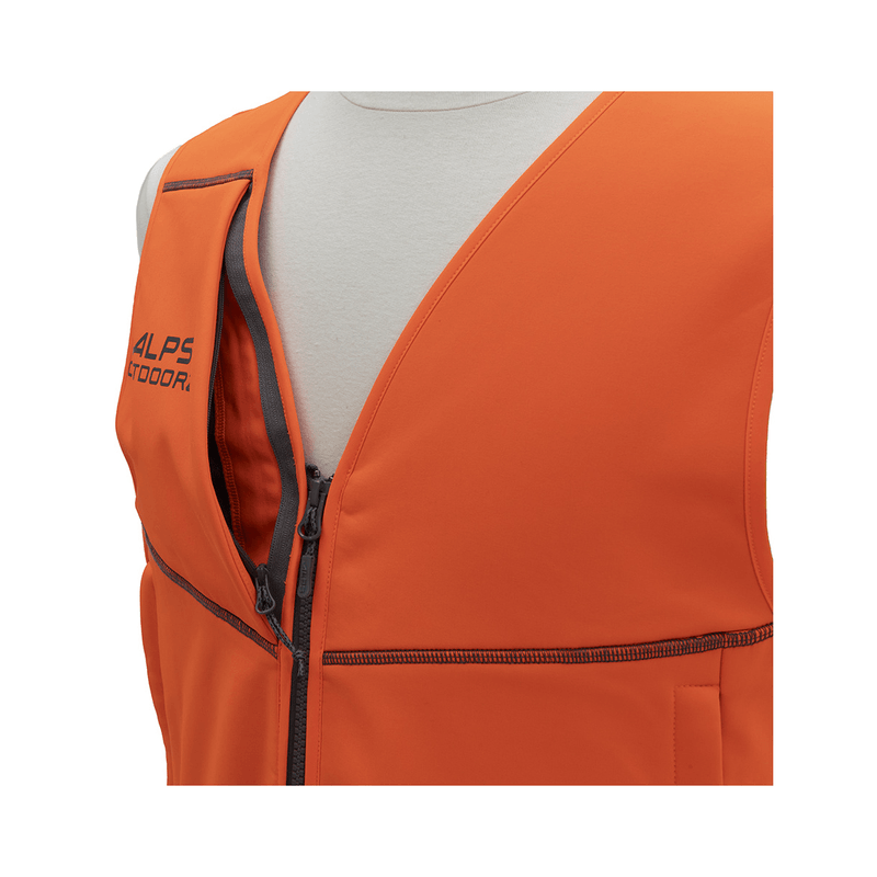 ALPS-DIALED-IN-BLAZE-ORANGE-VEST-Blaze-Orange-S.jpg