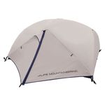 ALPMTN-CHAOS-2-Gray---Navy-2-Person.jpg