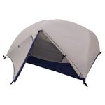 ALPMTN-CHAOS-2-Gray---Navy-2-Person.jpg