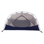 ALPMTN-CHAOS-2-Gray---Navy-2-Person.jpg