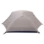 ALPMTN-CHAOS-2-Gray---Navy-2-Person.jpg