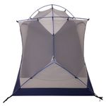 ALPMTN-CHAOS-2-Gray---Navy-2-Person.jpg