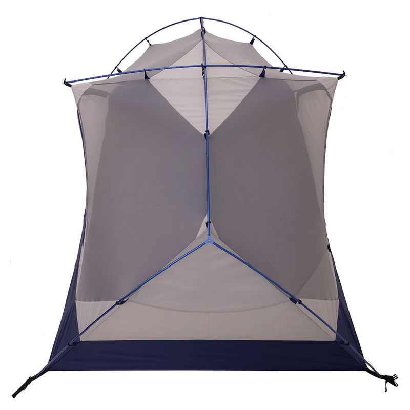 ALPMTN-CHAOS-2-Gray---Navy-2-Person.jpg