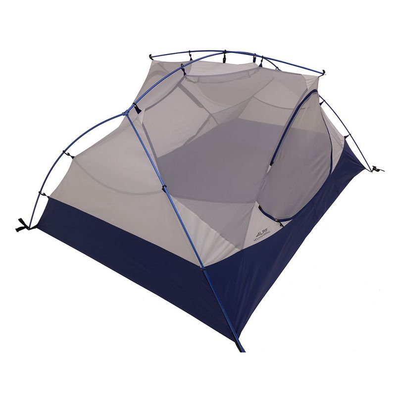 ALPMTN-CHAOS-2-Gray---Navy-2-Person.jpg