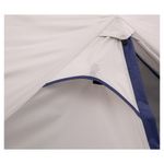 ALPMTN-CHAOS-2-Gray---Navy-2-Person.jpg