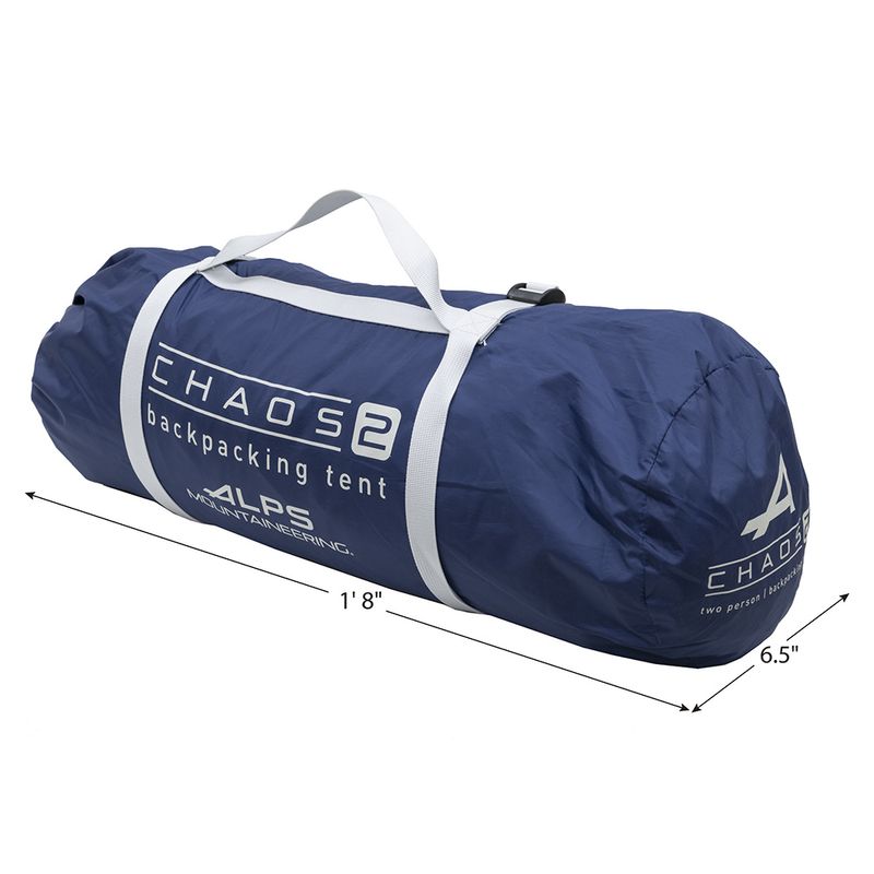 ALPMTN-CHAOS-2-Gray---Navy-2-Person.jpg