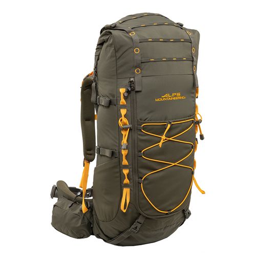 Alps Mountaineering Nomad Rt 50