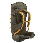 ALPMTN-NOMAD-RT-50-Clay---Apricot-40---60-L.jpg